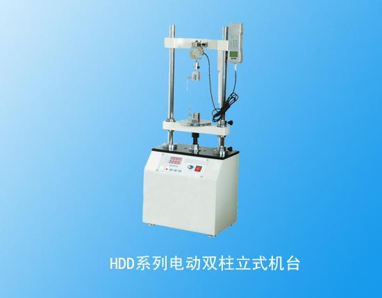 HDD늄�(d��ng)�p����ʽ�C(j��)�_(t��i)